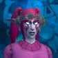 Vaylkyrie avatar
