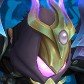 Dragoon