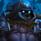 Deathfurry avatar