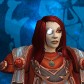 Critneyfearz portrait