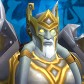 Seriff avatar