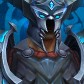 Rendk avatar