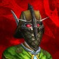 Sylvinas avatar