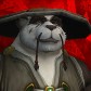 Sickestmonk