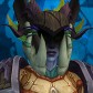 Ellaberria avatar