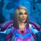 Ellecion avatar