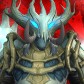 Almsivi avatar