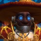 Slícedbread avatar