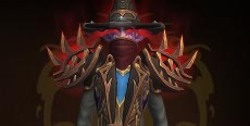 Snarfy's icon