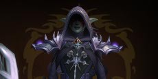 Realgman's icon