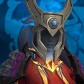 Nelna