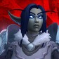 Derasra