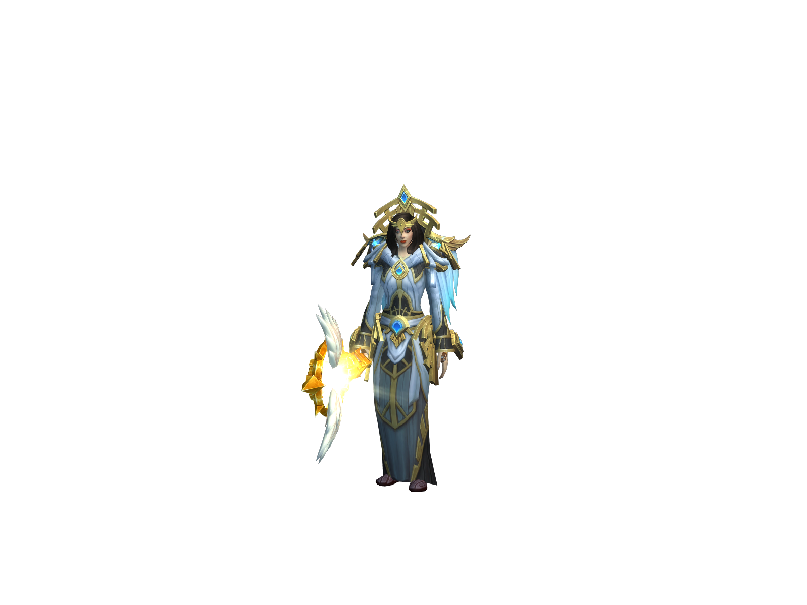 Thellina