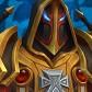 Leonhart-silvermoon