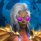 Wafflicious avatar
