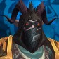 Hautpants avatar