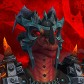 Deathwings avatar