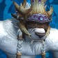 Moonpaw