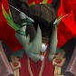 Monkedup avatar