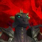 Thragerogue