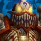 Barthoun-silvermoon