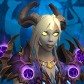 Lunamira