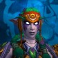 Sleepywillow