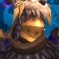 Galestrike