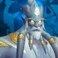 Mitro avatar