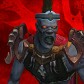 Mianda avatar