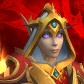 Huntrhen avatar