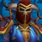 Archar avatar