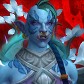Cryojen
