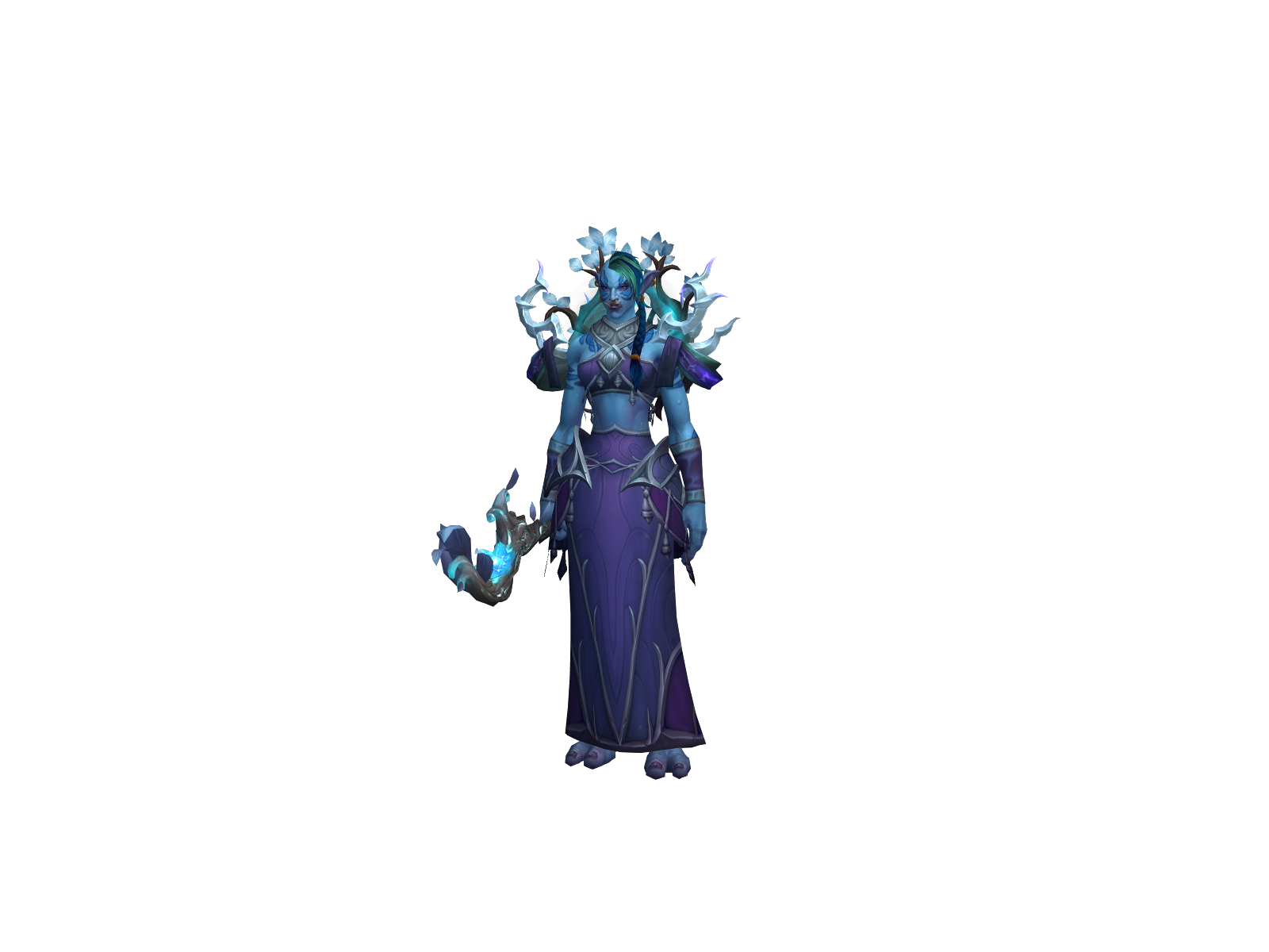 Cryojen