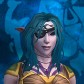 Lyandhris avatar