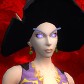 Anihmay avatar