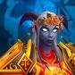 Yaariissa
