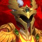 Exoisn