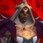 Valdin avatar