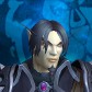 Kayn