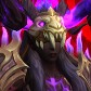 Agothedh