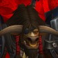 Deathsurge