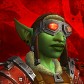 Cröw avatar