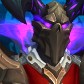 Eiriscorch avatar