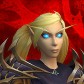 Steekerbear avatar
