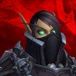 Velestia avatar