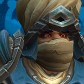 Deathosmosis avatar