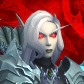 Sylithia-silvermoon