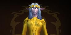 Everli's icon