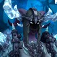 Myntharia avatar